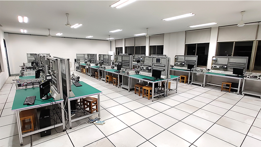 鋁型材工作臺 鋁型材工作臺